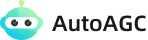 AutoAGC AI